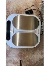 ヨモギノモリ(Yomogi no mori)/＊image＊