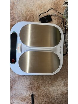 ヨモギノモリ(Yomogi no mori)/*image*