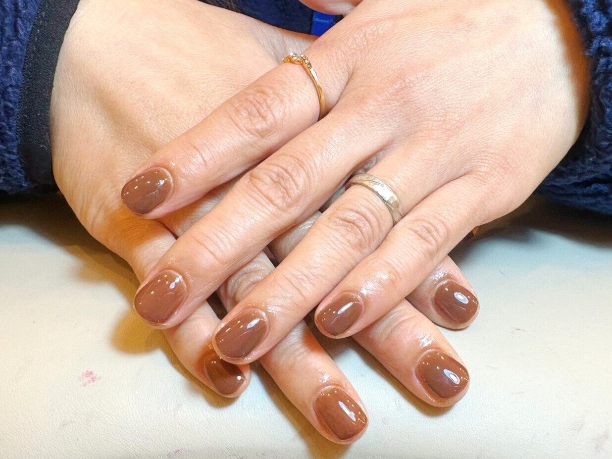 ピンピン 池袋(PINGPING)｜ホットペッパービューティー