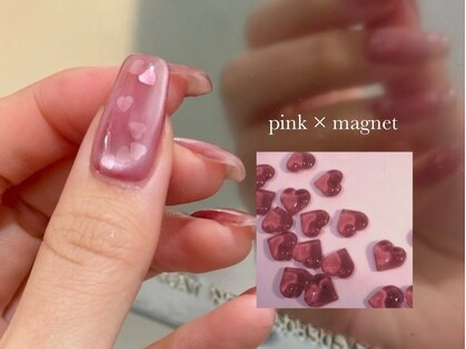 ラクエ(Laque)の写真