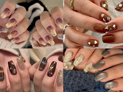 タスメット(+met)の写真