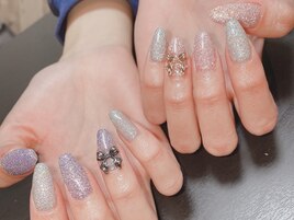 ～シンプルコース ¥7700～