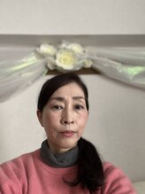 ゆあ整体院&nbsp;中井 理絵