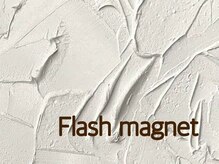 リプルス(Ripples)/フラッシュマグ