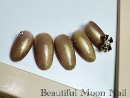 ☆ パーツ定額 ☆