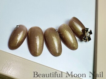 ☆ パーツ定額 ☆