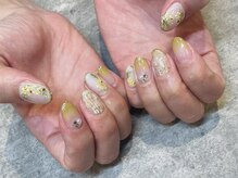 ストーリー(STORY)