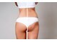 ソフィア(SOPHIA)の写真/セルライトゼロ2＆リンパマッサージでセルライト撃退！トータルケアの美しい身体づくりを