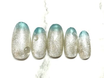 ルーム 津田沼店(ROOM)/【定額プラチナコース¥6800】