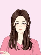 りらく 下通店&nbsp;やまもと 