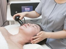 ティパニボーテ(Tipani Beaute')