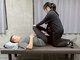 もみじ堂 ストレッチラボ(StretchLab)の写真/硬くなった筋肉が“伸びる”快感を。お疲れの箇所を重点的に施術をし、体の不調や疲れを徹底改善◎