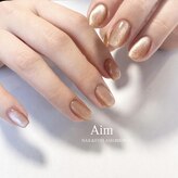 エイム 目黒店(Aim)