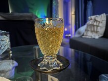 ねむりひめRe:/季節の薬膳茶