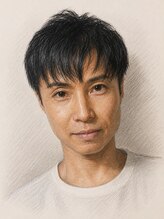 ネクストプラス 梅田店(NEXT+)&nbsp;MASA 