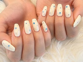 オーダーメイド90分