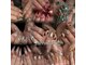 ユンネイル(YunNail)の写真