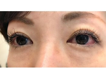 シルフ 松原店(Sylph)/Eye Beauty Salon Sylph 松原店