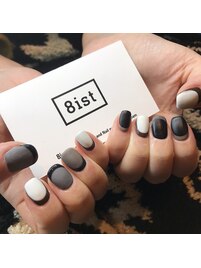 マットネイル[新宿/新宿駅]