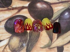 胸を張って生きろ