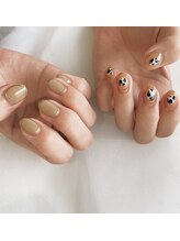 ヴァリエヴィフ(VARIE VIF)/