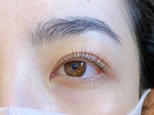 リシェルアロハ 天六店(RECHEL ALOHA)/まつげパーマ　ラッシュリフト