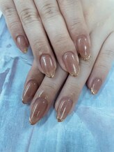 アンベリール(Embellir)/5/31