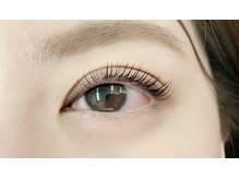 ディア ラッシュ(Dea Lash)/パリジェンヌラッシュリフト