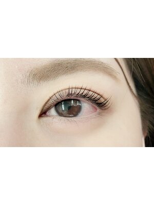 Dea lash nail&eyelash 大宮西口店