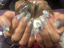 ブリリアン(Brillant)/