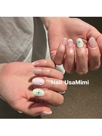 90分アートコース