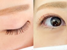 リベラ(Rivera)/カラーエクステ/LED対応/野方