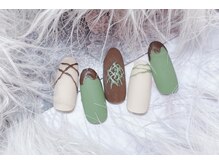 キューティプティ/初回オフ無料選べる定額