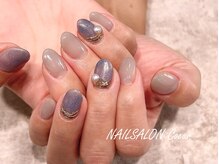 クール(Coeur)/キャンペーンアレンジ￥7700