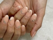 リリ(Rili)/お任せニュアンス