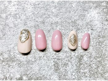 プピル(PUPIL)/2023年11月★定額1コース