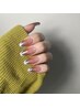 オフケア込み★セミオーダーネイル¥6500~相談