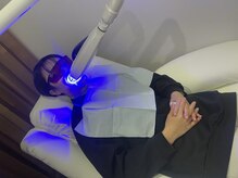 ピースドット 大村店(PEACE.)/リクライニングチェア