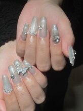 ノア ネイル(Noa Nail)/