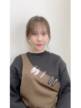 リィプラス(Re+)&nbsp;Shiho 