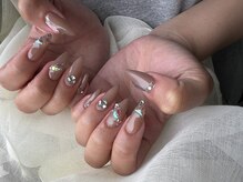 エードット(A.)/