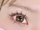 セラス(CELAS)の写真
