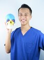 ザ ハイライト 恵比寿 三宅