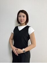 ミランジュ(miranju)&nbsp;鳴 海