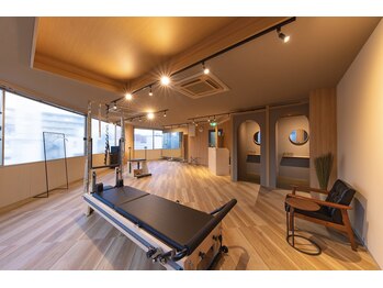 デップ 神戸店 Resho(DEP)/お疲れ様でした!