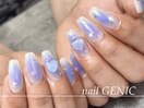 nail GENIC
