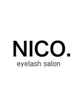 ニコ(NICO.)&nbsp;AYANA 