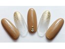 定額￥6000デザインコース