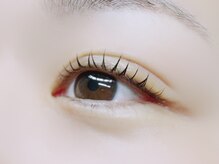 サロン ルーシュ(salon ruche)/コスメリフト