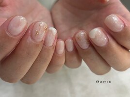 定額¥8800 ステンドグラス 1226e